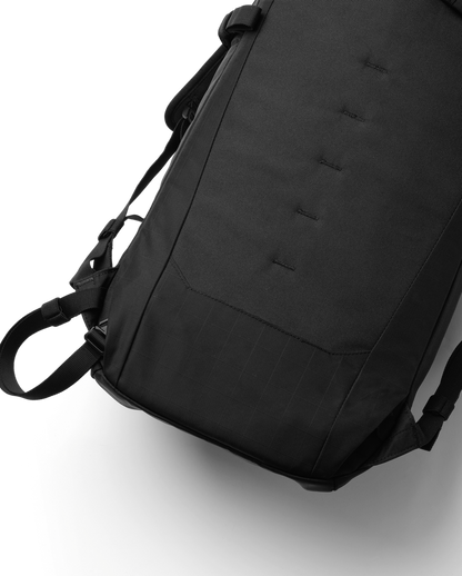 Db Backcountry Rucksack 20L