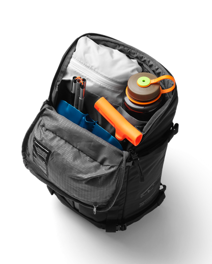 Db Backcountry Rucksack 20L