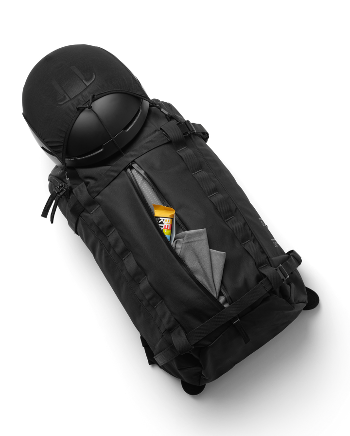 Db Backcountry Rucksack 20L