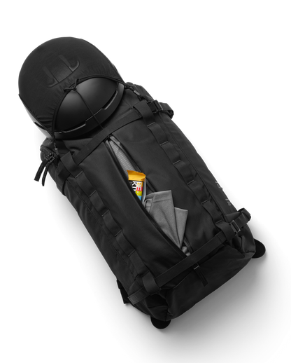 Db Backcountry Rucksack 20L