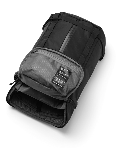 Db Backcountry Rucksack 20L