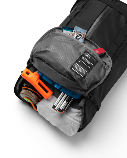 Db Backcountry Rucksack 20L