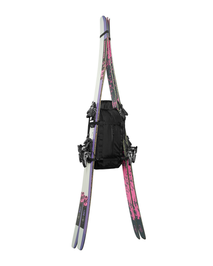 Db Backcountry Rucksack 20L