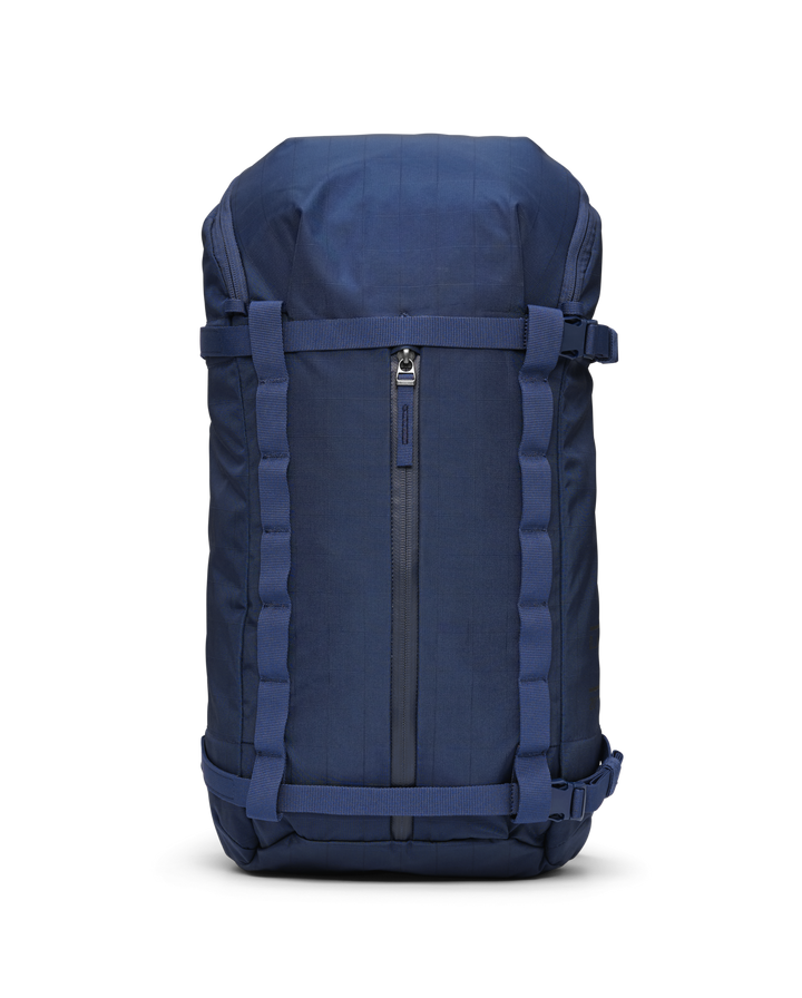 Db Backcountry Rucksack 20L