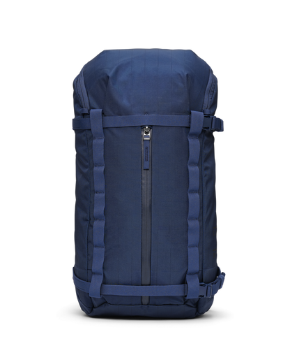 Db Backcountry Rucksack 20L