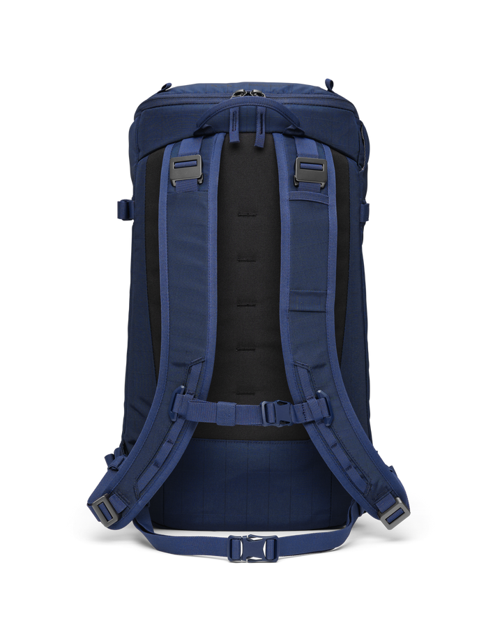 Db Backcountry Rucksack 20L