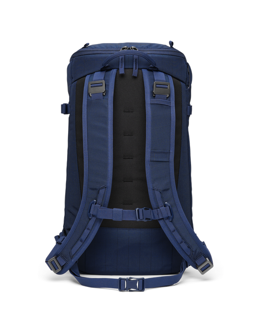 Mochila Backcountry Backback 20L