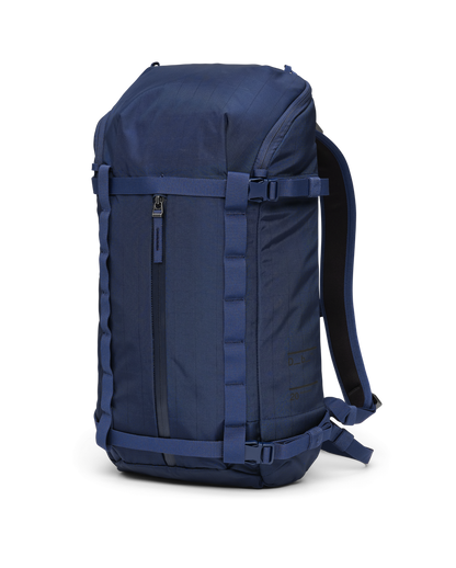 Db Backcountry Rucksack 20L