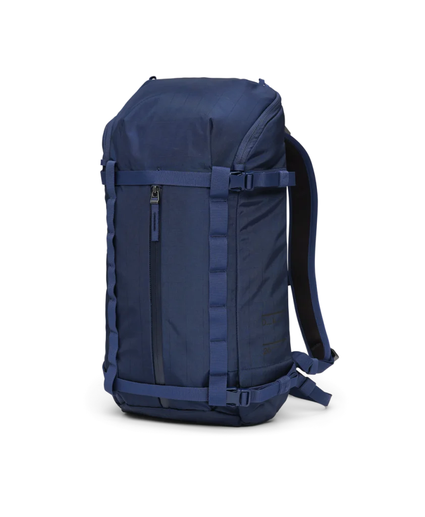 Db Backcountry 20L Backpack