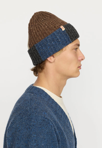 Revolution Beanie Melange