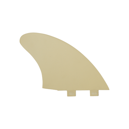 CF Mikey February Keel 1-tab