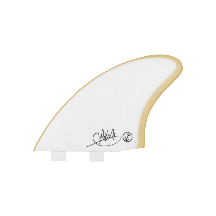 CF Mikey February Keel 1-tab