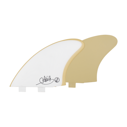 CF Mikey February Keel 1-tab