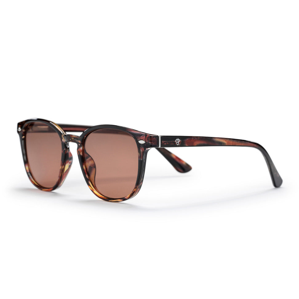 CHPO Alva Sonnenbrille