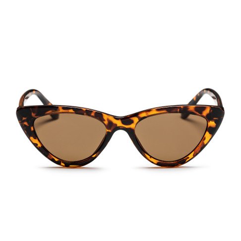 CHPO Amy Sonnenbrille