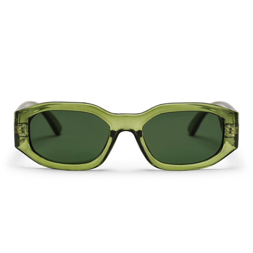 CHPO Brooklyn Sonnenbrille