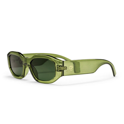 CHPO Brooklyn Sonnenbrille