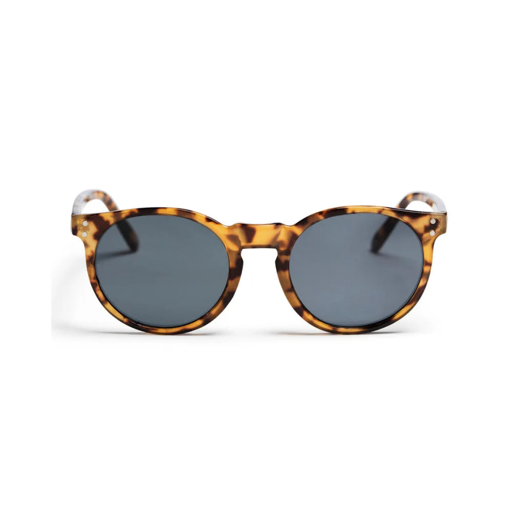 CHPO Côte Des Basques Sonnenbrille