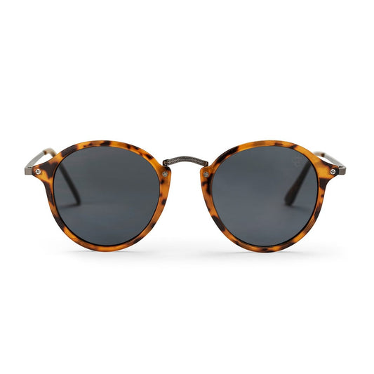 CHPO Club Sonnenbrille