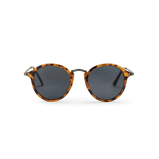 CHPO Club Sonnenbrille