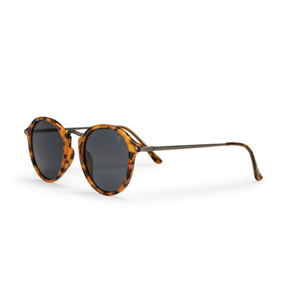 CHPO Club Sonnenbrille