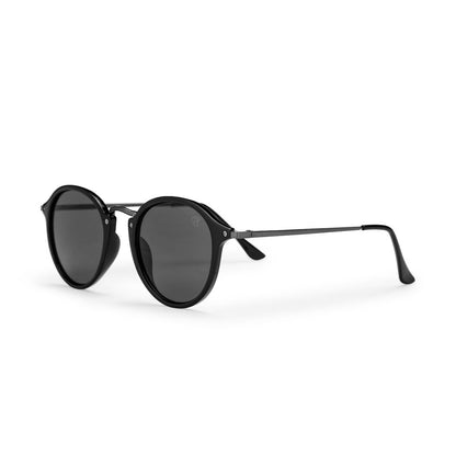 CHPO Club Sonnenbrille