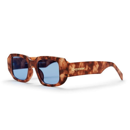 CHPO Doyenne Sonnenbrille