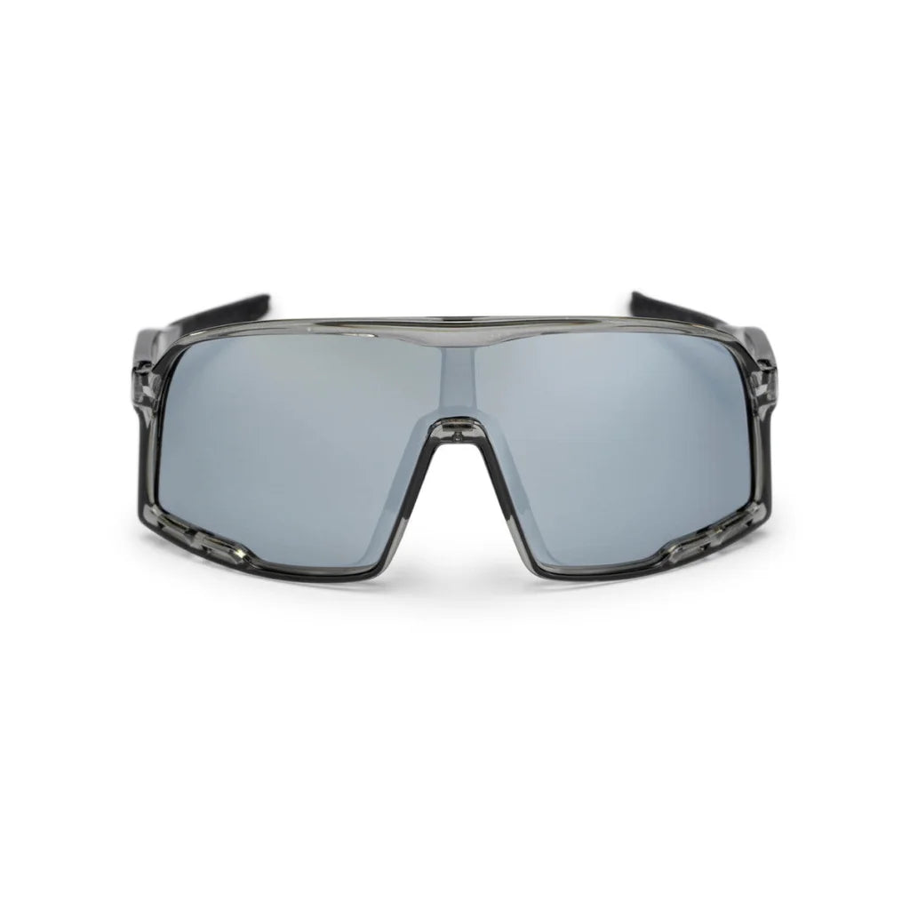 CHPO Henrik Sunglasses