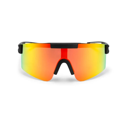 Óculos de sol CHPO Luca