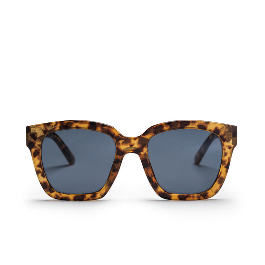 CHPO Marais X Sonnenbrille