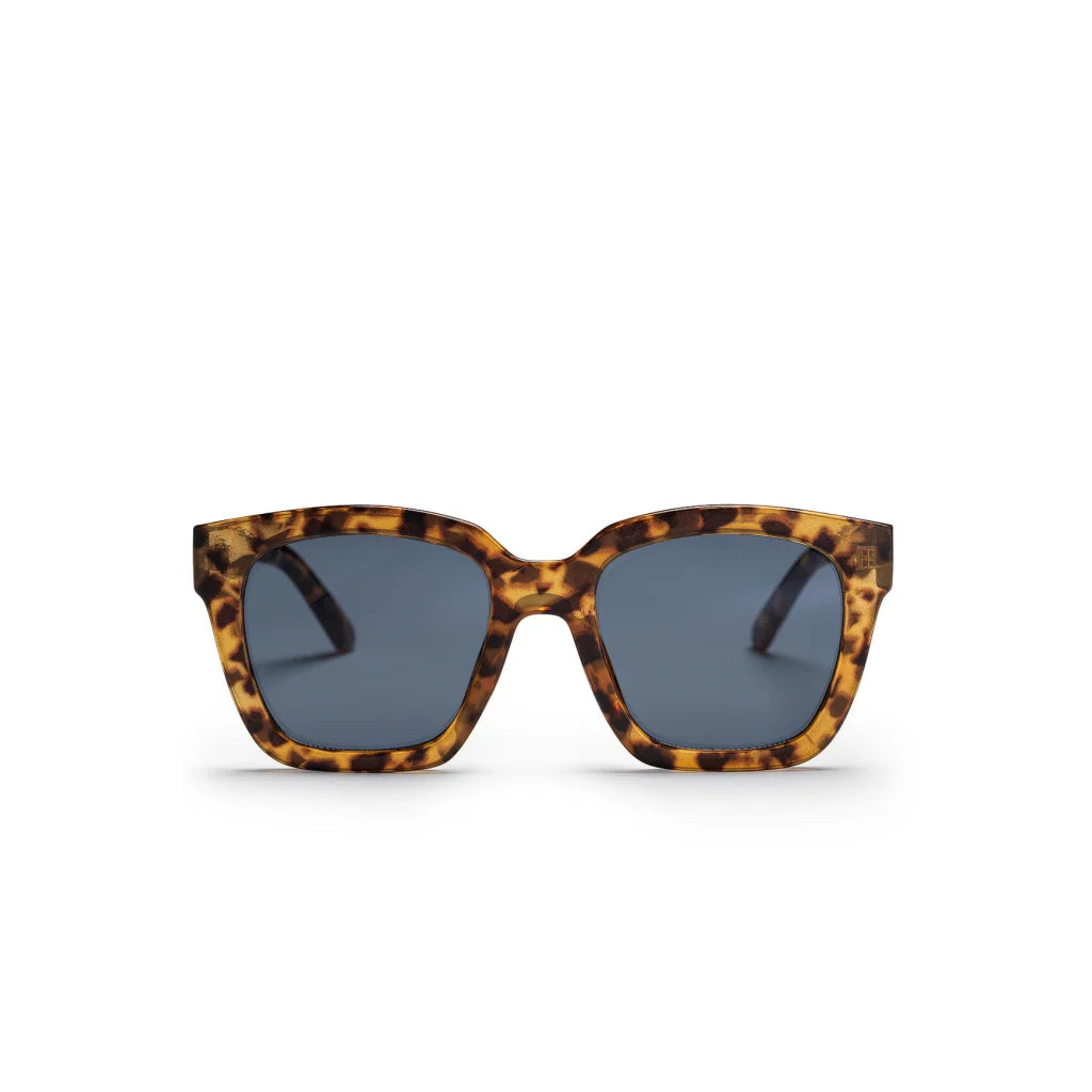 CHPO Marais X Sunglasses