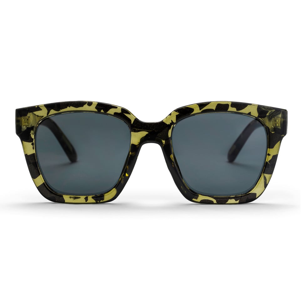 CHPO Marais X Sonnenbrille