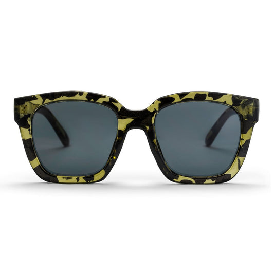 CHPO Marais X Sonnenbrille