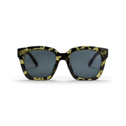 CHPO Marais X Sunglasses
