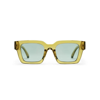 CHPO Max Sunglasses