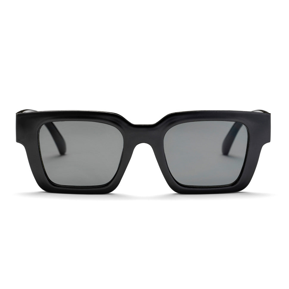 CHPO Max Sonnenbrille