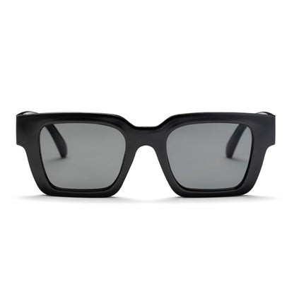 CHPO Max Sonnenbrille