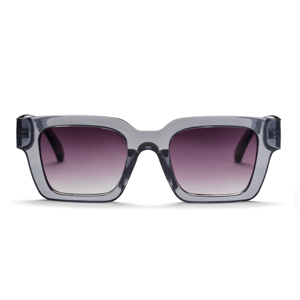 CHPO Max Sonnenbrille