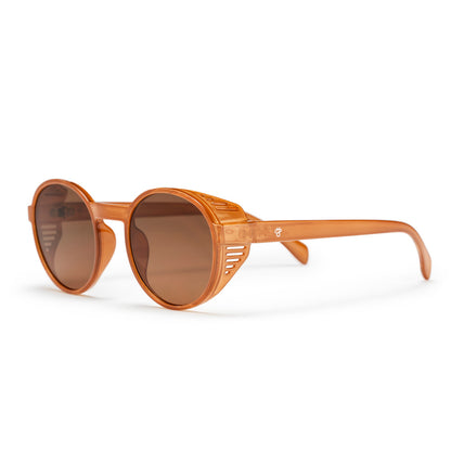 CHPO Rille Sonnenbrille