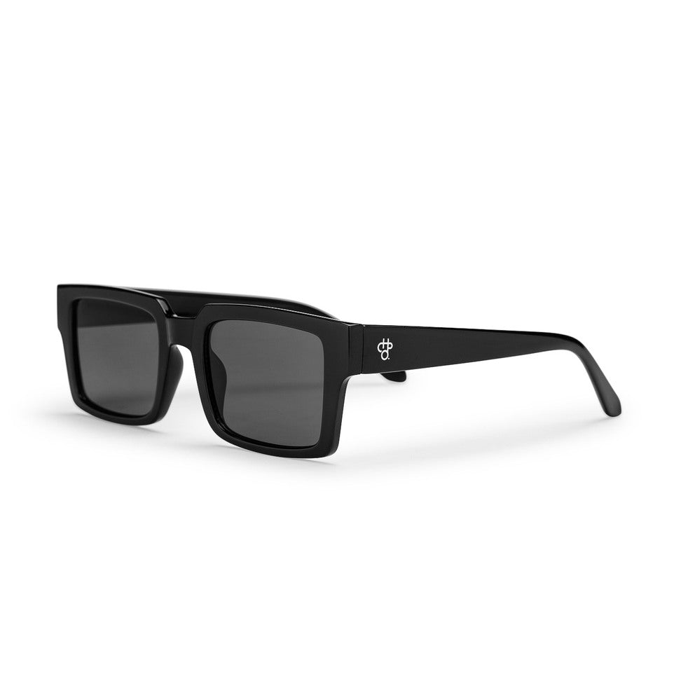 CHPO Stellar Sonnenbrille