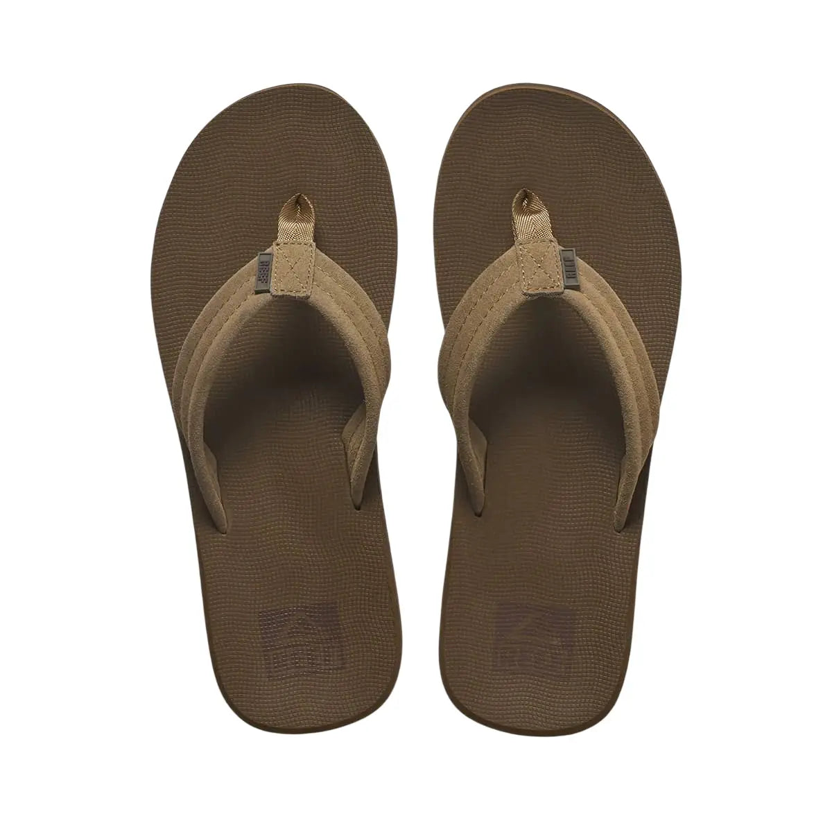 Reef The Groundswell Sandalen