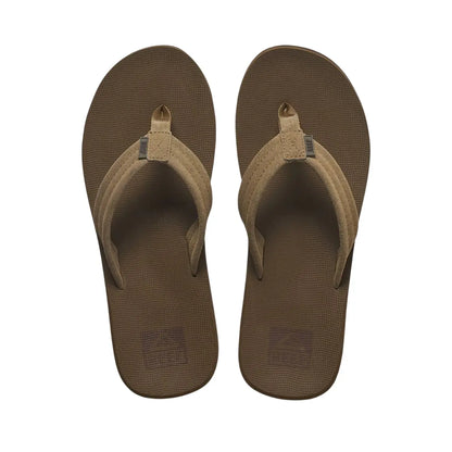 Reef The Groundswell Sandalen