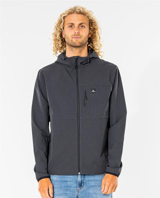 Rip Curl Anti Series Elite Jacke