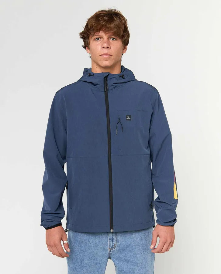 Rip Curl Anti Series Elite Jacket