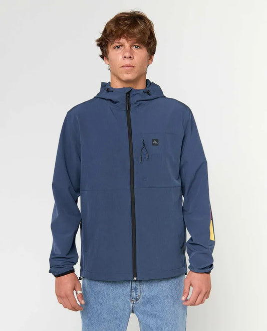 Rip Curl Anti Series Elite Jacket