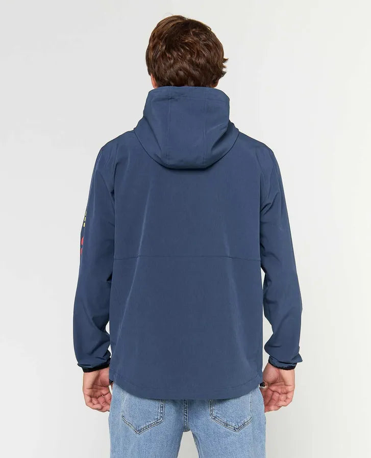 Rip Curl Anti Series Elite Jacket