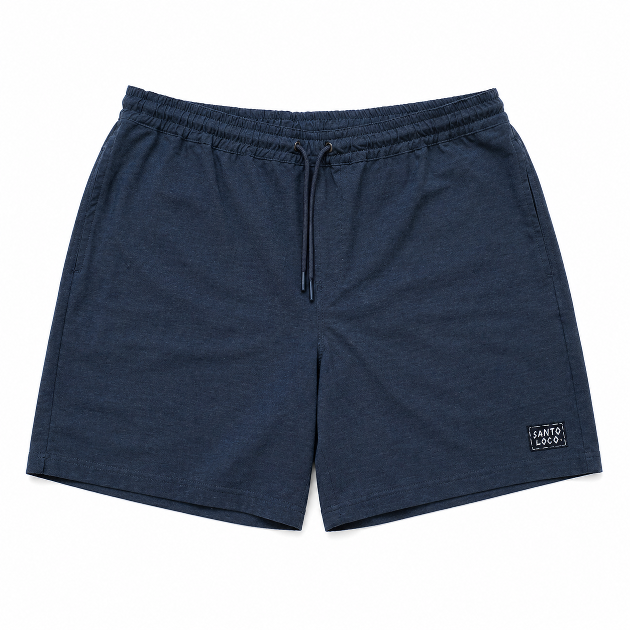 SantoLoco Praia Volley Navy