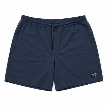 SantoLoco Praia Volley Navy