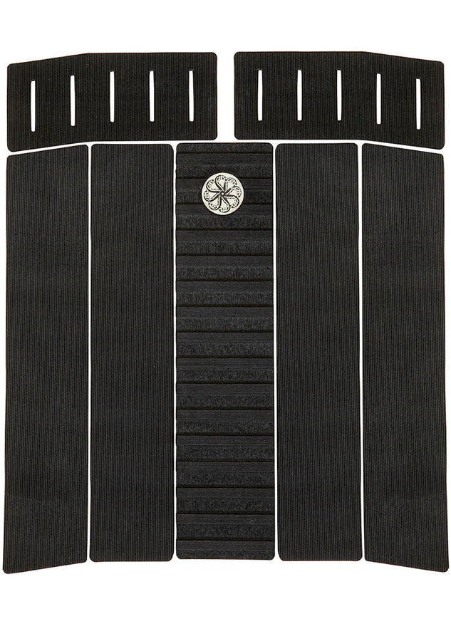 Octopus Chippa Wilson Front Tracktion Pad