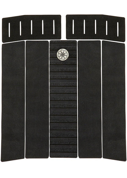 Octopus Chippa Wilson Front Tracktion Pad